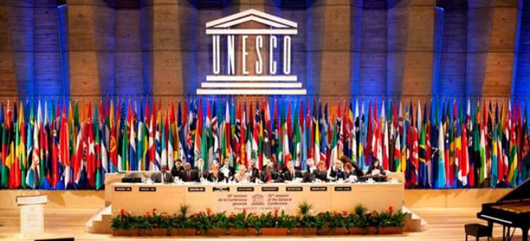 UNESCO