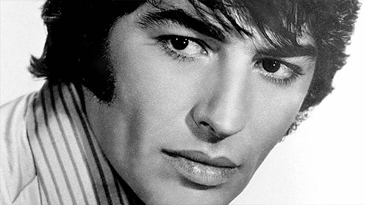 "Batallas del 19". Feliz 77 Sandro