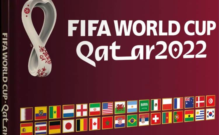 El Mundial de Qatar
