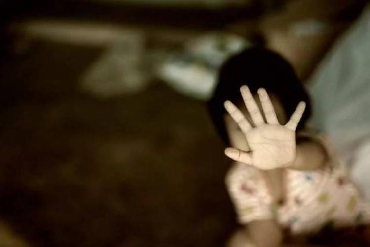 Día Internacional de los Niños Víctimas Inocentes de Agresión