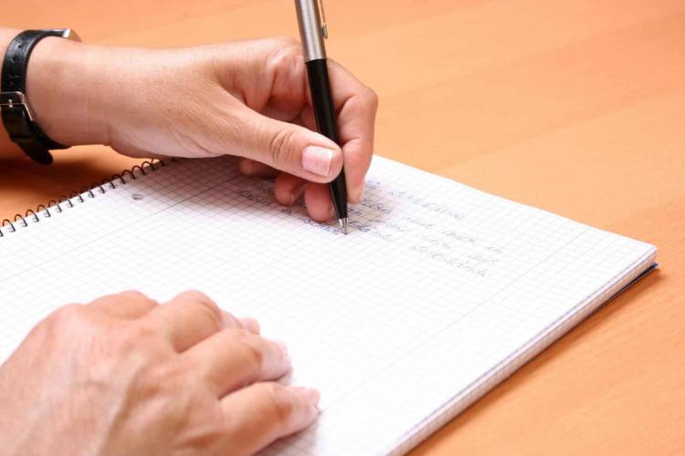 Día Internacional de la Zurdera