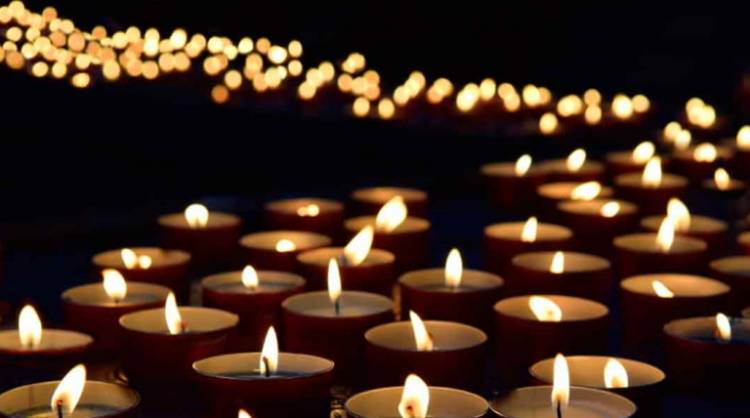 Día Internacional de Conmemoración y Homenaje a las Víctimas del Terrorismo