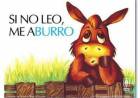 ANALFABETOS FUNCIONALES -I-