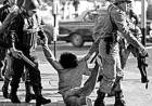 24 DE MARZO DE 1976