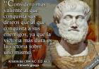 ÉTICA Y MORAL