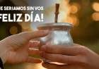 El Día Nacional del Mate