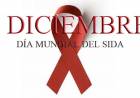 El Día Mundial de Lucha contra el Sida