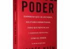 EL FIN DEL PODER