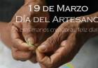 Día del Artesano