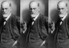 Sigmund Freud