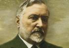 El Partido Socialista, la agrupación más antigua de la izquierda nacional, cumplió 125 años