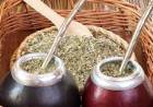 El Día Nacional del Mate 