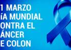 El Día Mundial Contra el Cáncer de Colon