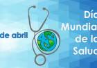 Día Mundial de la Salud