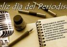 Día del periodista