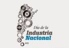 Día de la industria nacional