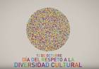 Día del Respeto a la Diversidad Cultural