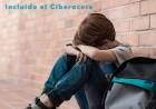 Día Internacional contra la Violencia y el Acoso Escolar