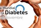 Día Mundial de la Diabetes
