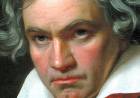 Ludwig van Beethoven