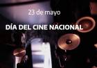 Día del Cine Nacional