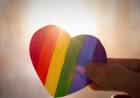 Día del Orgullo Gay