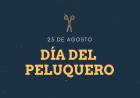 Día internacional del peluquero