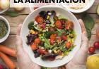 Día Mundial de la Alimentación