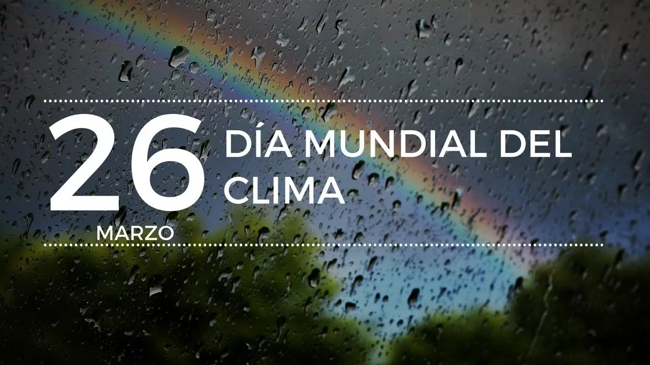 El Clima