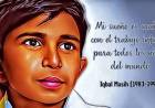 Día Internacional contra la esclavitud infantil