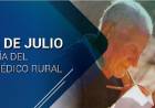 Día del Médico Rural