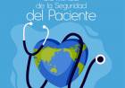 Seguridad de los Pacientes
