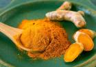 Cúrcuma, ¿qué beneficios y propiedades tiene?
