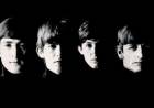 Día Internacional de Los Beatles