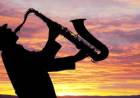Jazz