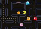 Pac - Man