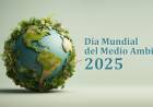 Día Mundial del Medio Ambiente