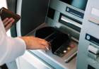 Retirar dinero de un cajero automático ya puede costar hasta $5.000: en qué casos es gratis
