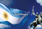 Día de la Bandera