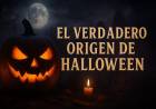Los orígenes de Halloween 