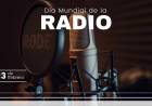 Día Mundial de la Radio