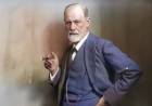 Sigmund Freud