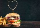 Día Internacional de la Hamburguesa