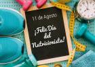 Día del Nutricionista