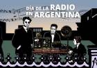 Día de la Radio