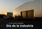  Día de la Industria Nacional