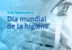 Día Mundial de la Higiene