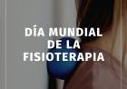 Fisioterapia