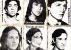  Día de los Derechos del Estudiante Secundario