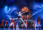 Día Nacional del Circo